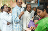 MangalurU takes it easy on currency deposit, exchange